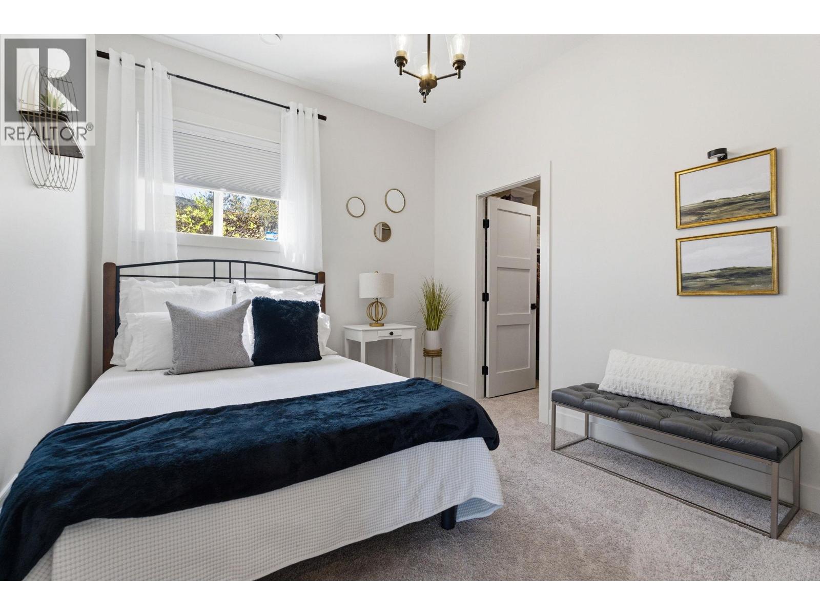 1600 Golden View Drive Unit# 10, West Kelowna, British Columbia  V4T 1Y7 - Photo 32 - 10386902