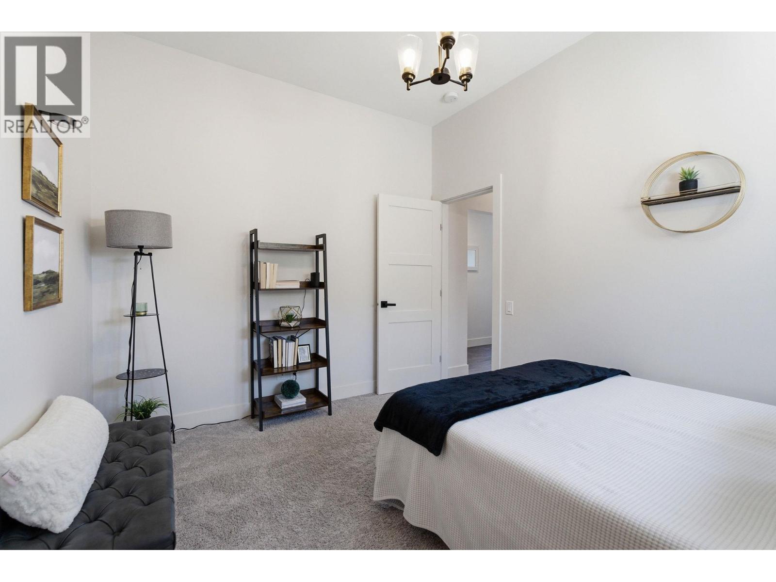 1600 Golden View Drive Unit# 10, West Kelowna, British Columbia  V4T 1Y7 - Photo 33 - 10386902