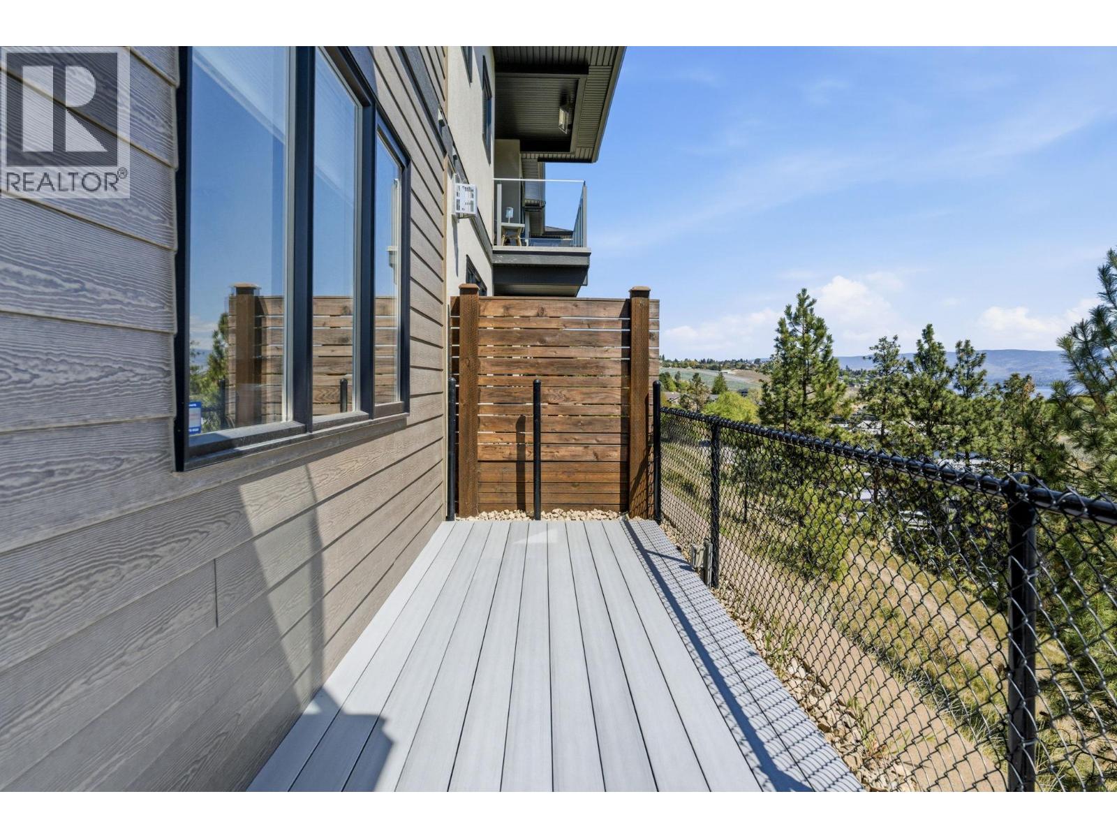 1600 Golden View Drive Unit# 10, West Kelowna, British Columbia  V4T 1Y7 - Photo 35 - 10386902
