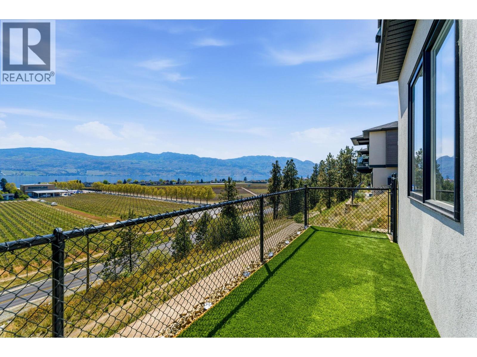 1600 Golden View Drive Unit# 10, West Kelowna, British Columbia  V4T 1Y7 - Photo 37 - 10386902