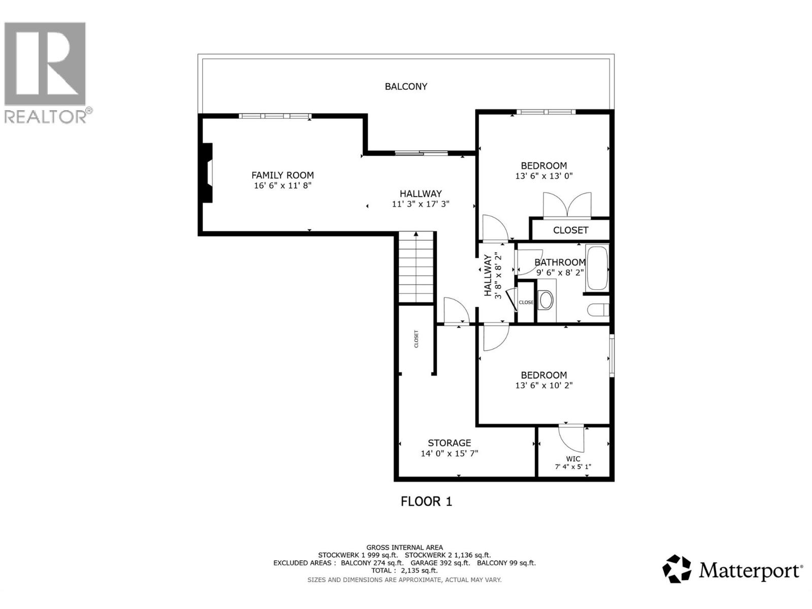 1600 Golden View Drive Unit# 10, West Kelowna, British Columbia  V4T 1Y7 - Photo 38 - 10386902
