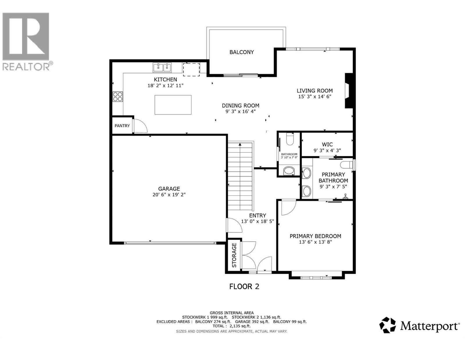 1600 Golden View Drive Unit# 10, West Kelowna, British Columbia  V4T 1Y7 - Photo 39 - 10386902