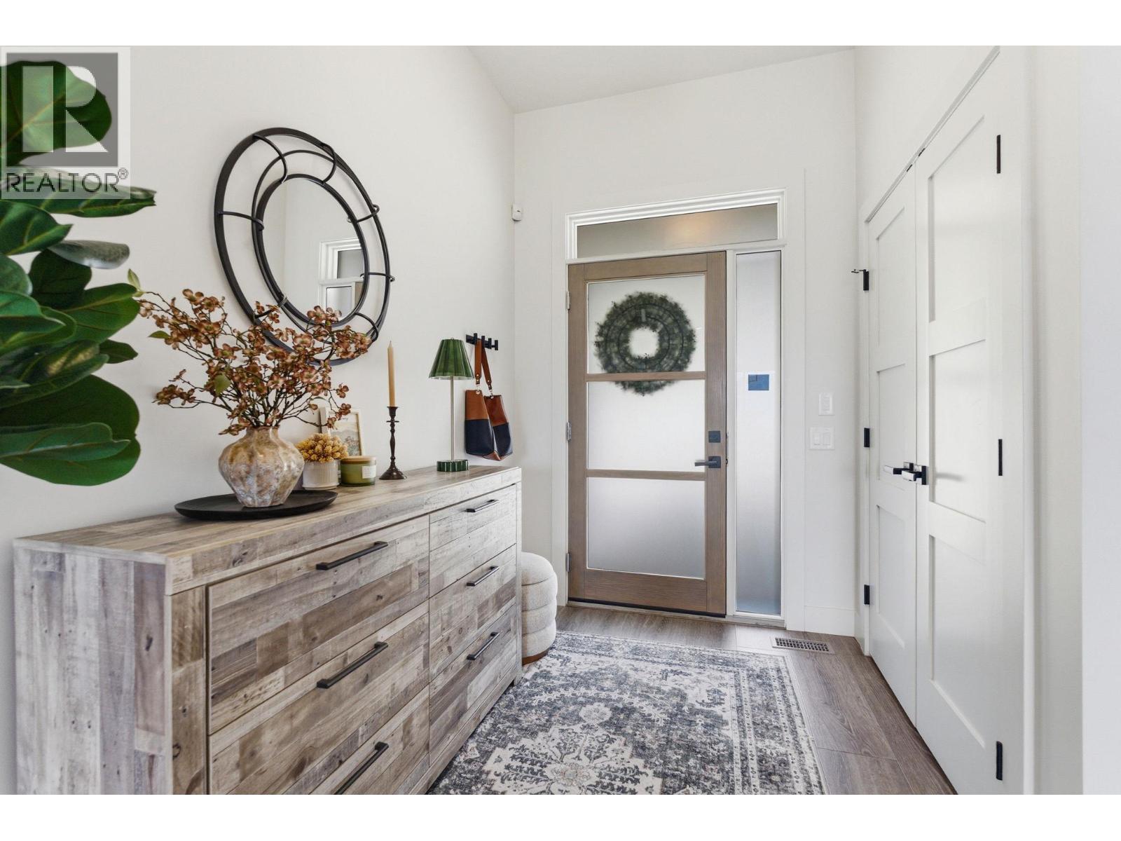 1600 Golden View Drive Unit# 10, West Kelowna, British Columbia  V4T 1Y7 - Photo 5 - 10386902