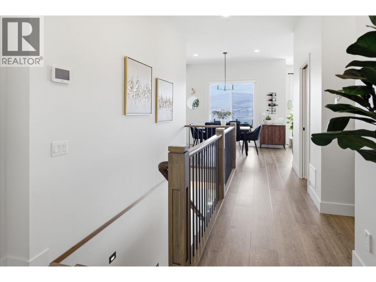 1600 Golden View Drive Unit# 10, West Kelowna, British Columbia  V4T 1Y7 - Photo 6 - 10386902