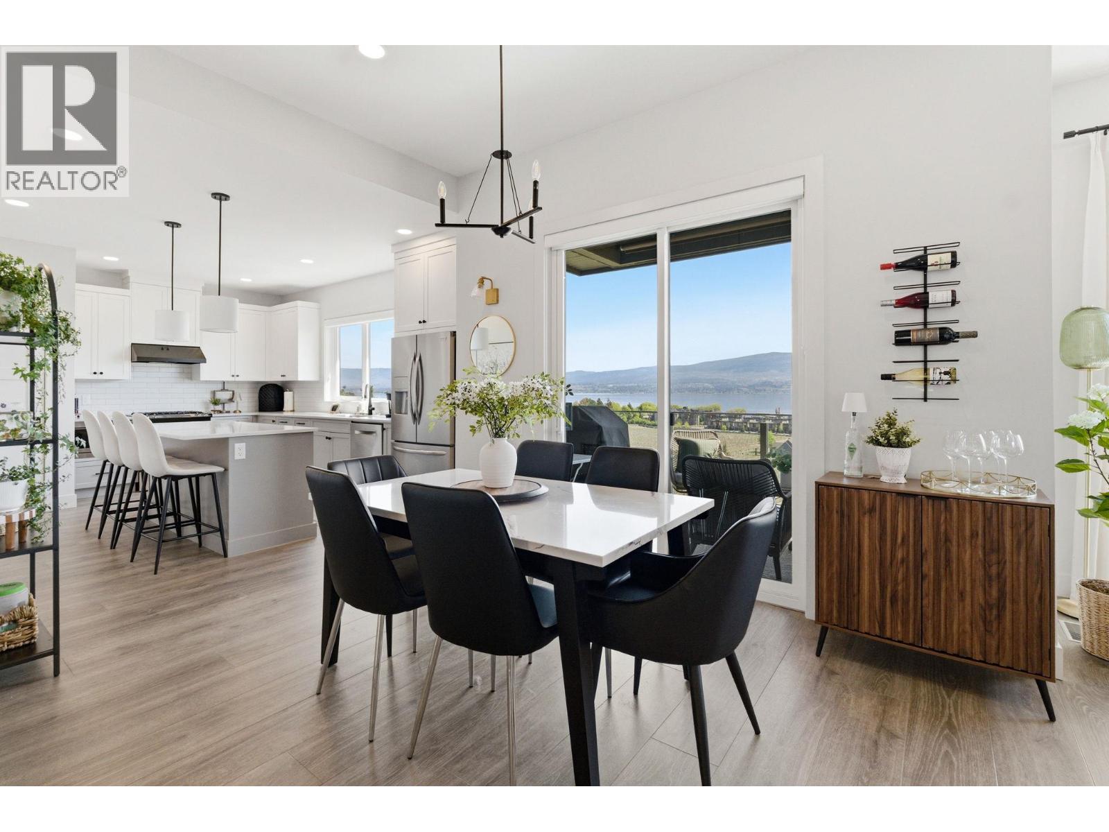1600 Golden View Drive Unit# 10, West Kelowna, British Columbia  V4T 1Y7 - Photo 7 - 10386902