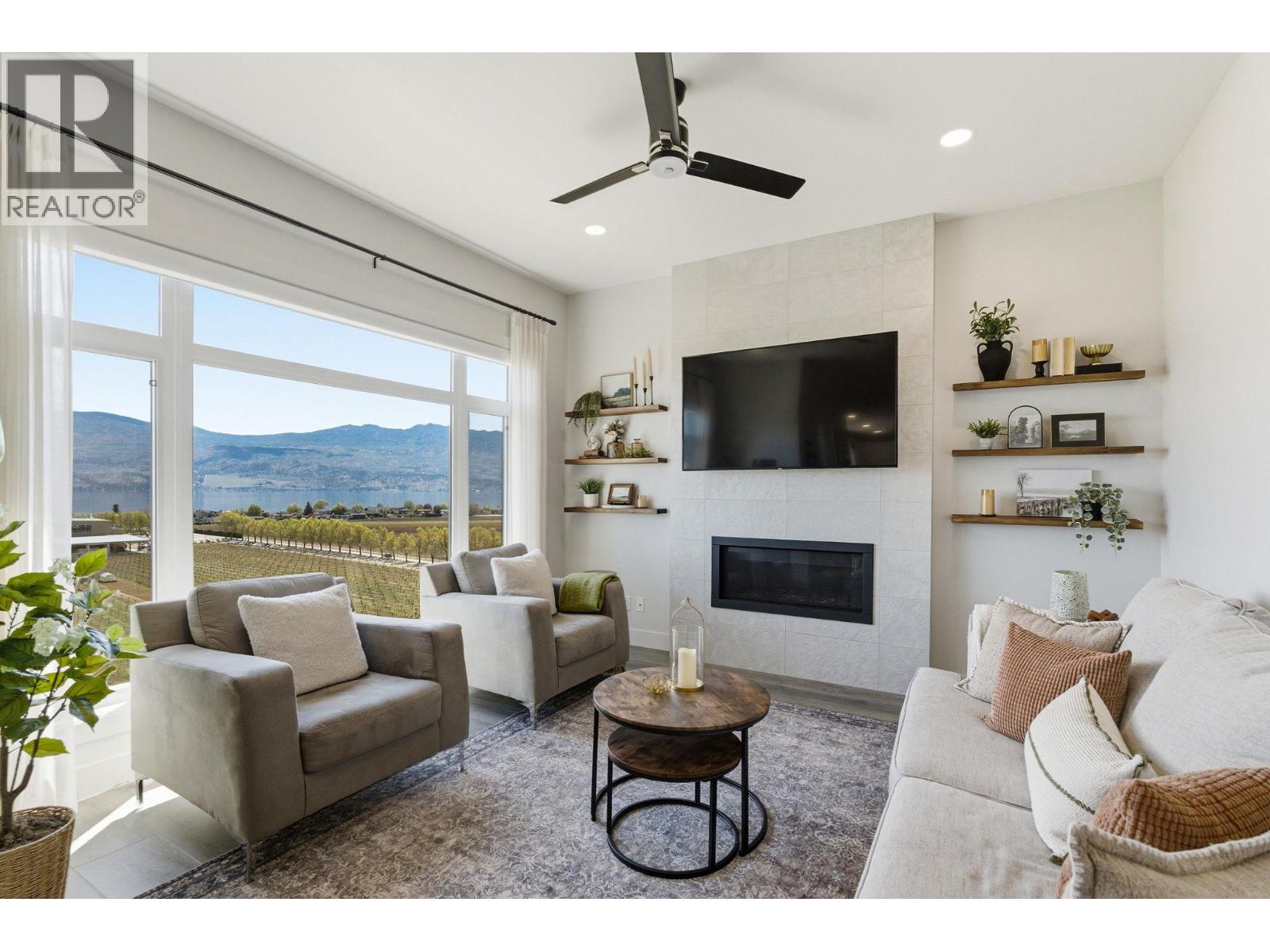 1600 Golden View Drive Unit# 10, West Kelowna, British Columbia  V4T 1Y7 - Photo 9 - 10386902