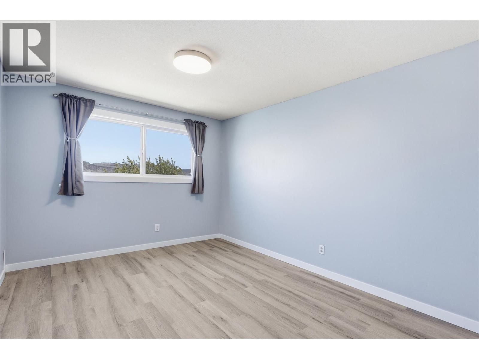 1595 Summit Drive Unit# 22, Kamloops, British Columbia  V2E 1E9 - Photo 11 - 10386877