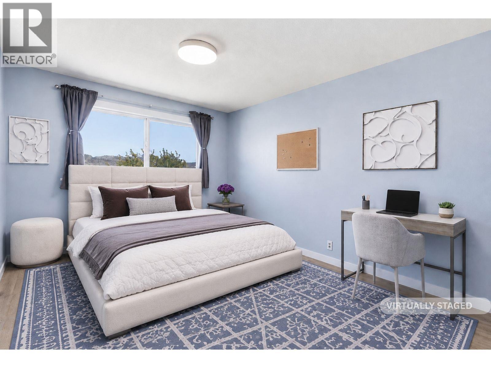 1595 Summit Drive Unit# 22, Kamloops, British Columbia  V2E 1E9 - Photo 12 - 10386877