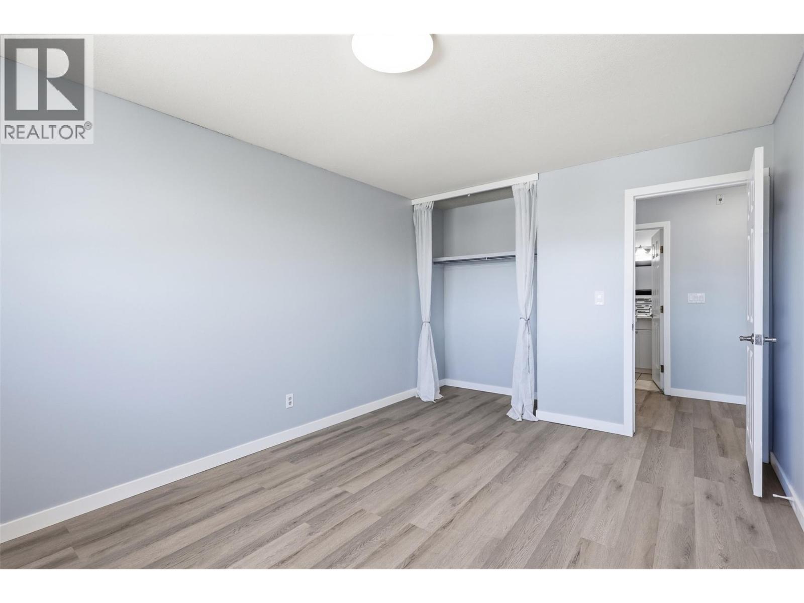 1595 Summit Drive Unit# 22, Kamloops, British Columbia  V2E 1E9 - Photo 13 - 10386877