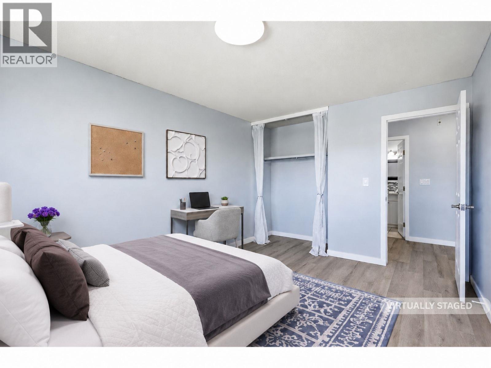1595 Summit Drive Unit# 22, Kamloops, British Columbia  V2E 1E9 - Photo 14 - 10386877