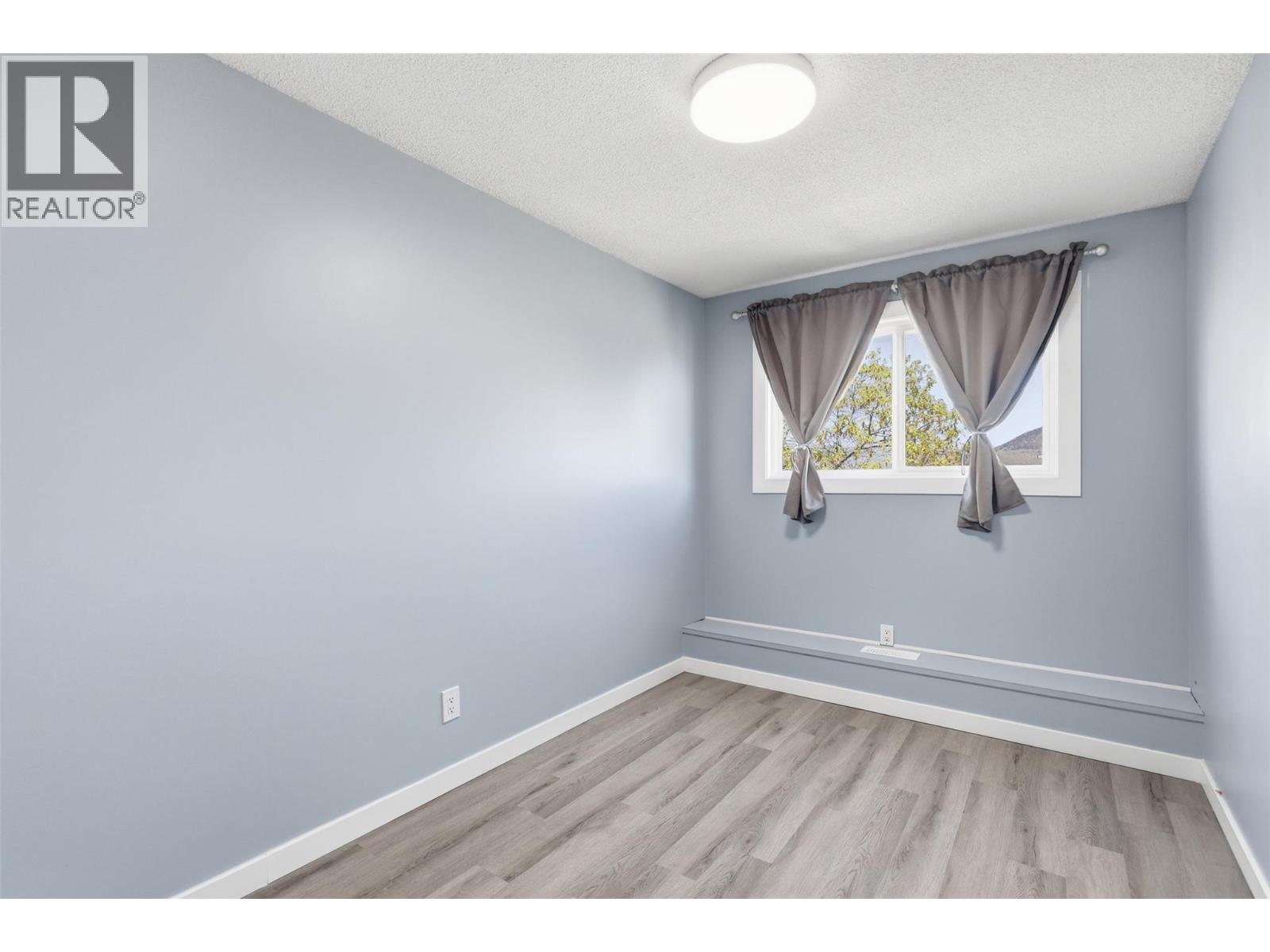 1595 Summit Drive Unit# 22, Kamloops, British Columbia  V2E 1E9 - Photo 15 - 10386877