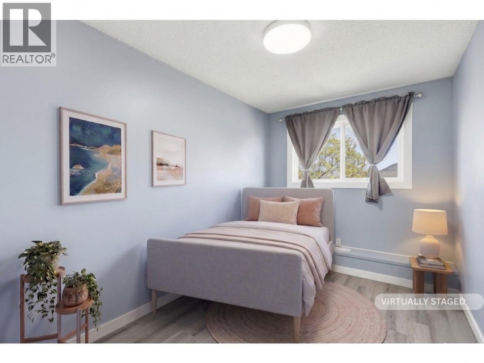 1595 Summit Drive Unit# 22, Kamloops, British Columbia  V2E 1E9 - Photo 16 - 10386877