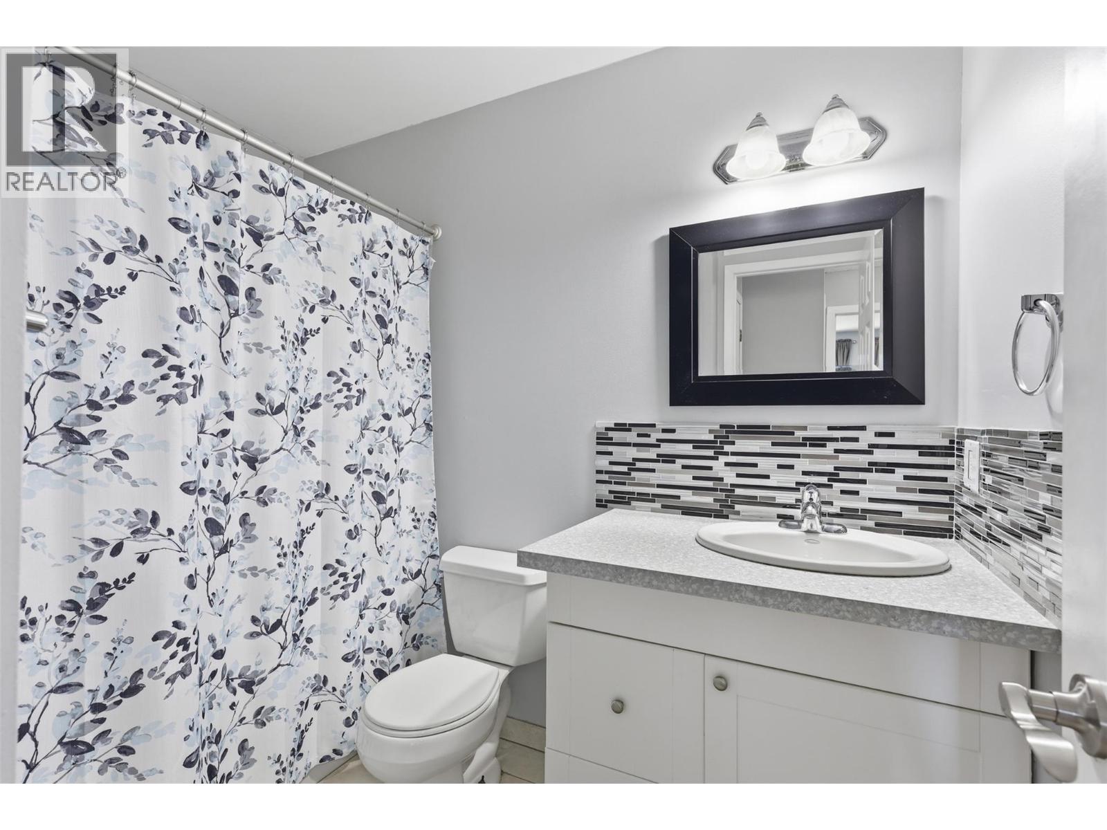 1595 Summit Drive Unit# 22, Kamloops, British Columbia  V2E 1E9 - Photo 18 - 10386877