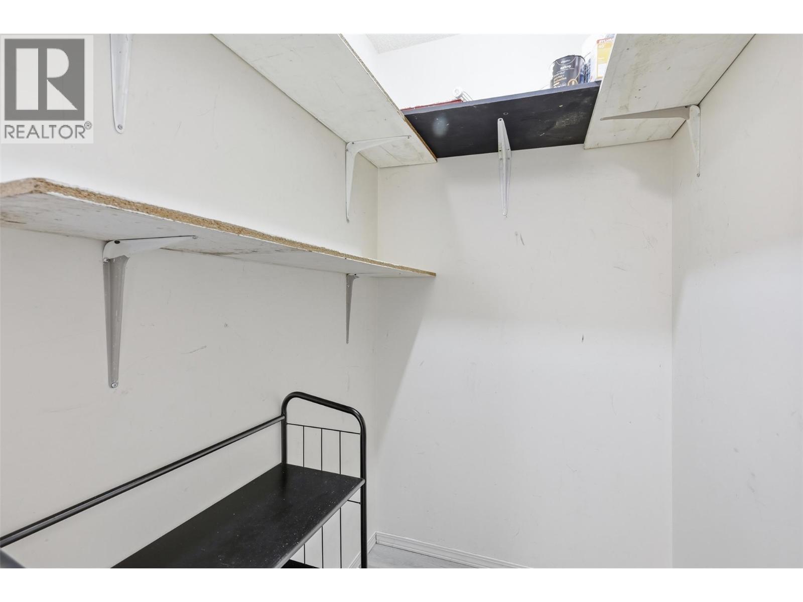 1595 Summit Drive Unit# 22, Kamloops, British Columbia  V2E 1E9 - Photo 19 - 10386877