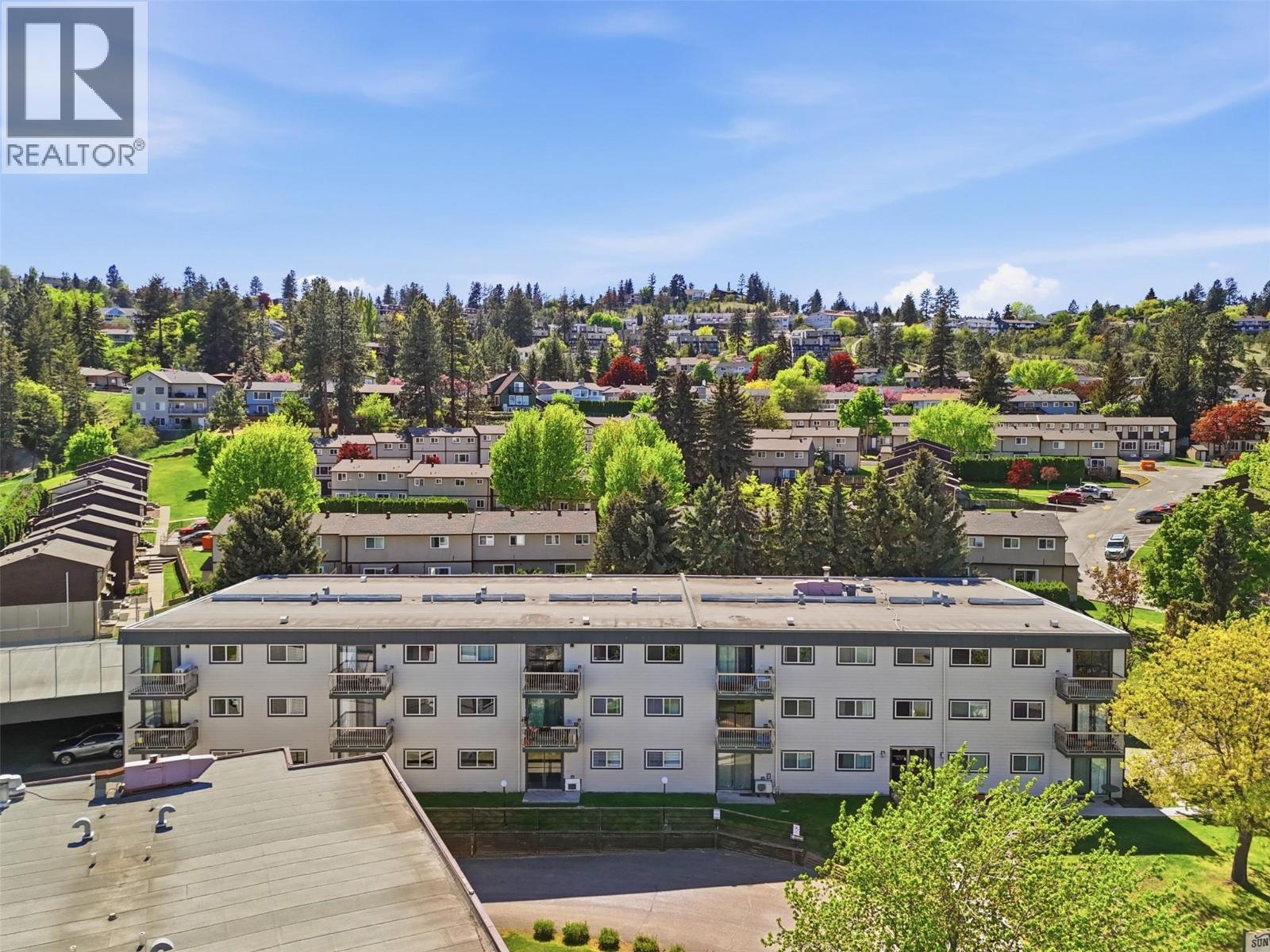 1595 Summit Drive Unit# 22, Kamloops, British Columbia  V2E 1E9 - Photo 2 - 10386877
