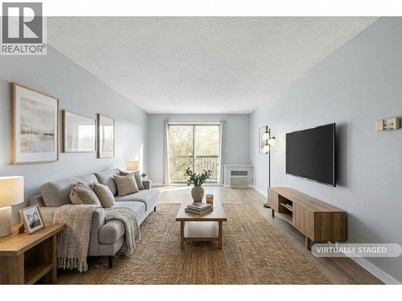 1595 Summit Drive Unit# 22, Kamloops, British Columbia  V2E 1E9 - Photo 6 - 10386877