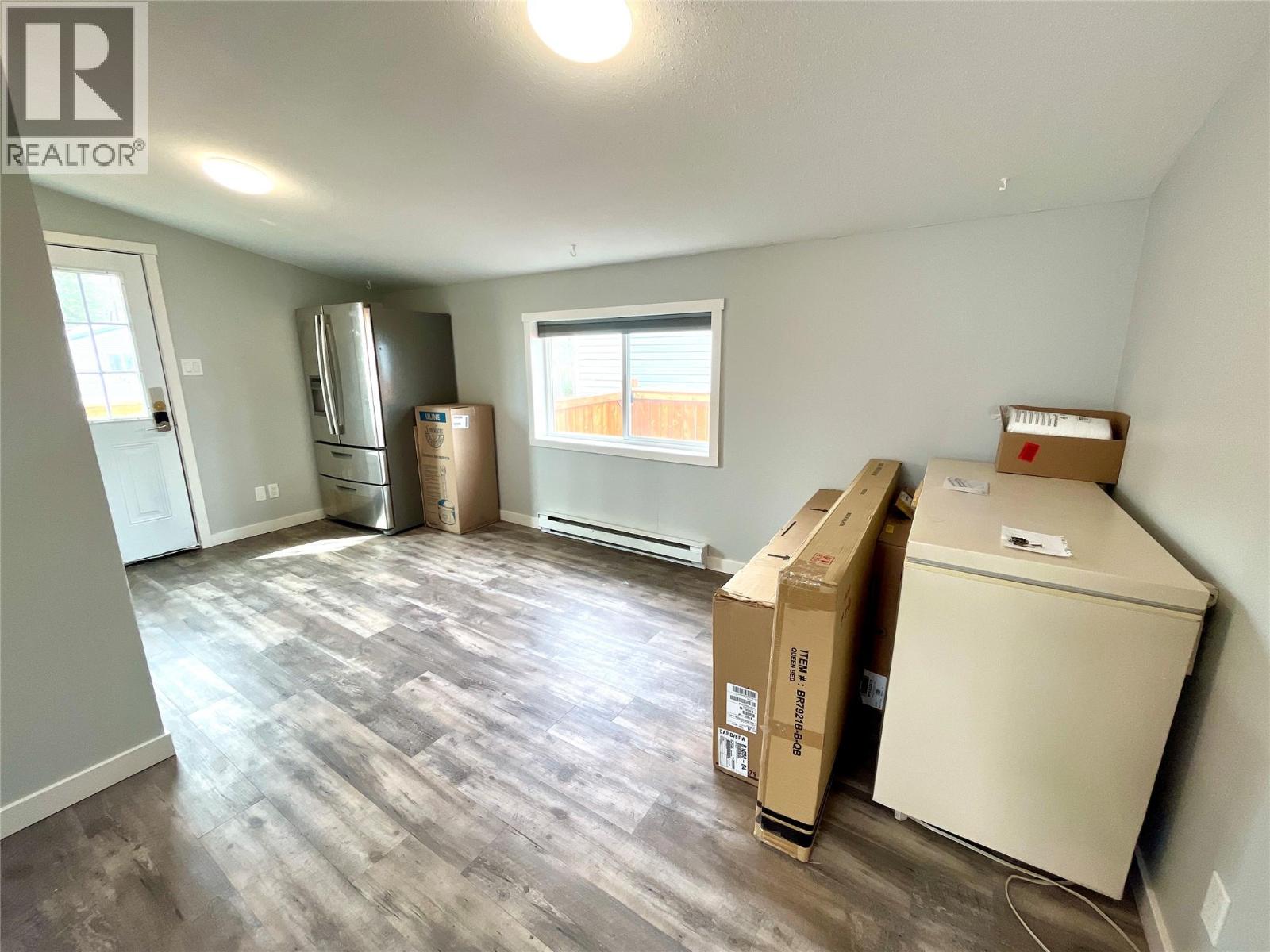171 Meikle Avenue, Tumbler Ridge, British Columbia  V0C 2W0 - Photo 17 - 10386781