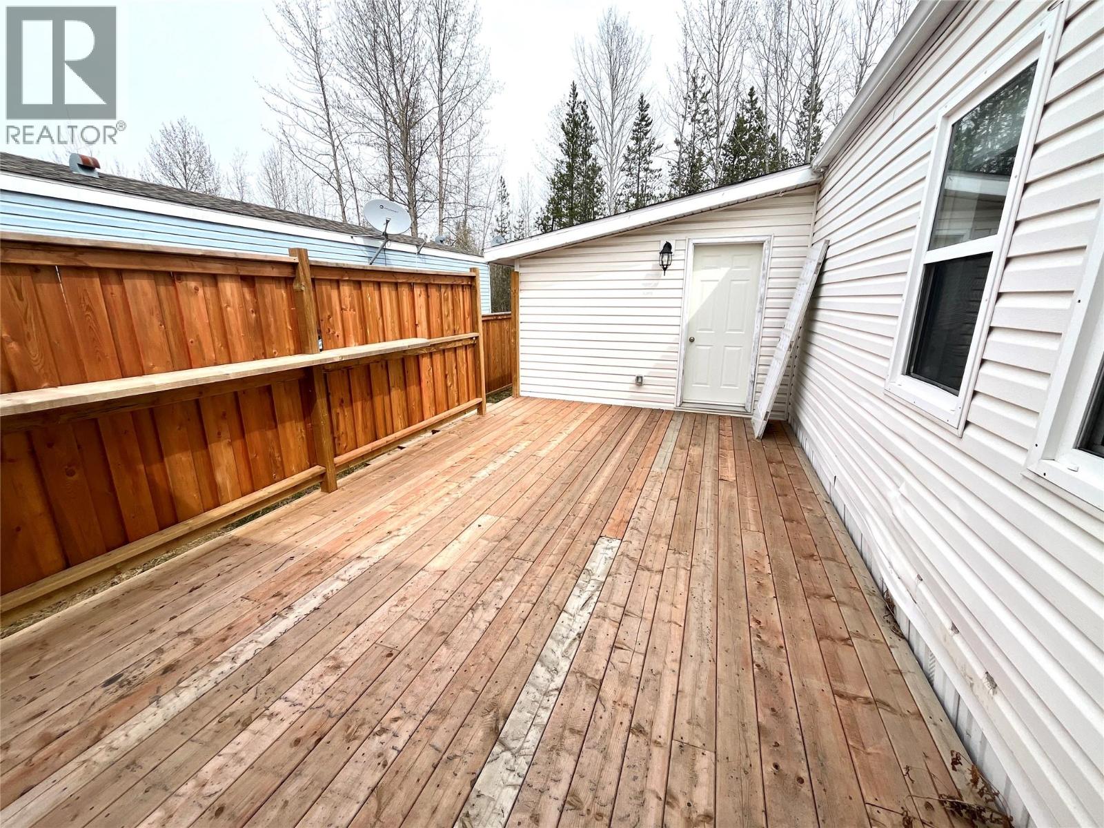 171 Meikle Avenue, Tumbler Ridge, British Columbia  V0C 2W0 - Photo 18 - 10386781