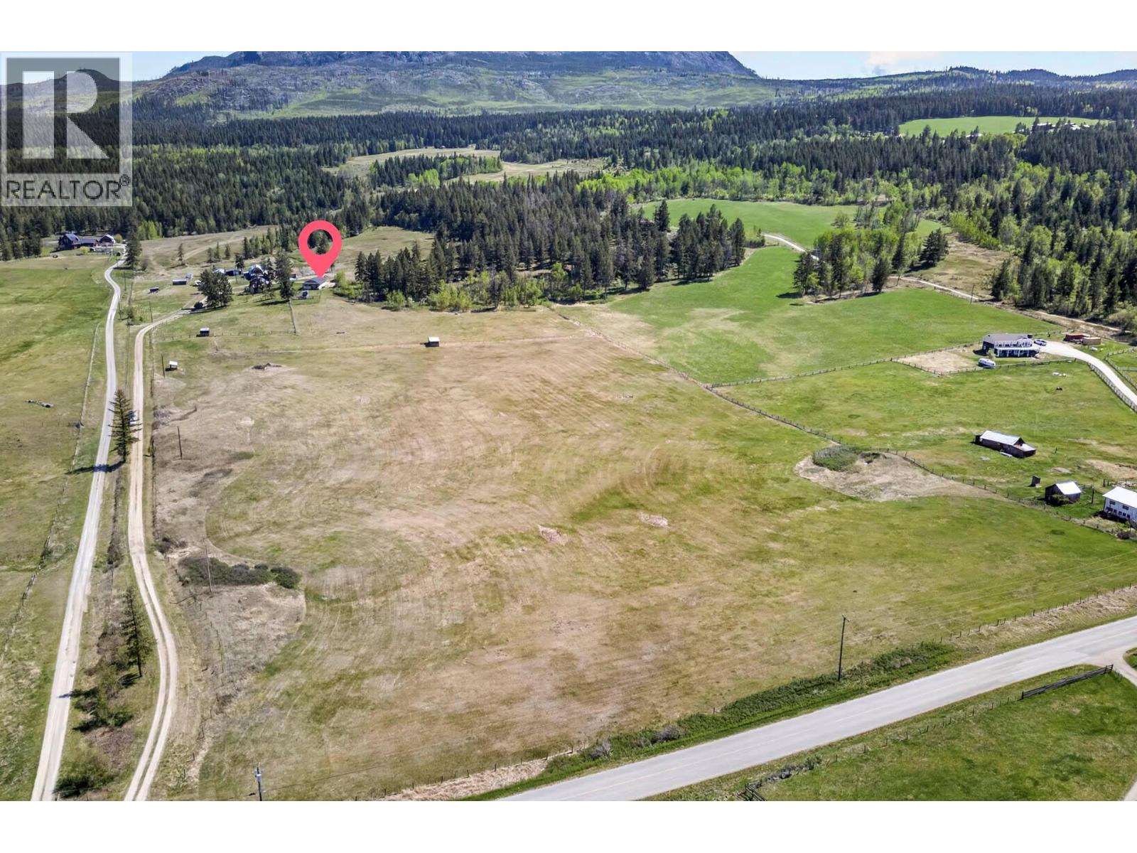 2994 Duck Range Road, pritchard, British Columbia