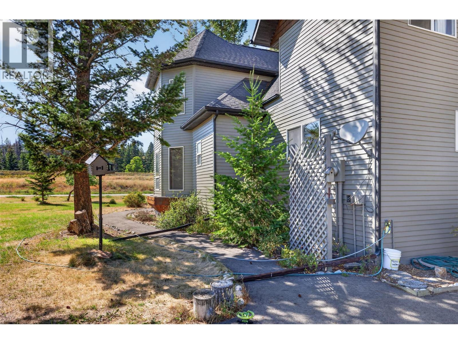 6823 Columbia Ridge Drive, Fairmont Hot Springs, British Columbia  V0B 1L2 - Photo 13 - 10386919