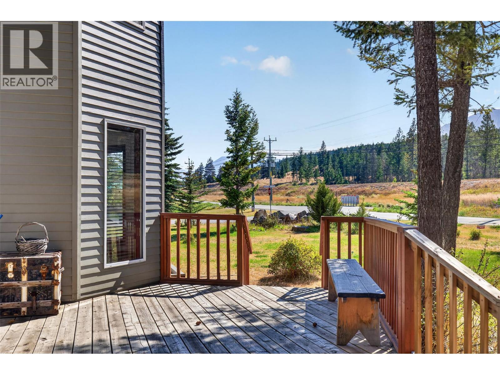 6823 Columbia Ridge Drive, Fairmont Hot Springs, British Columbia  V0B 1L2 - Photo 15 - 10386919