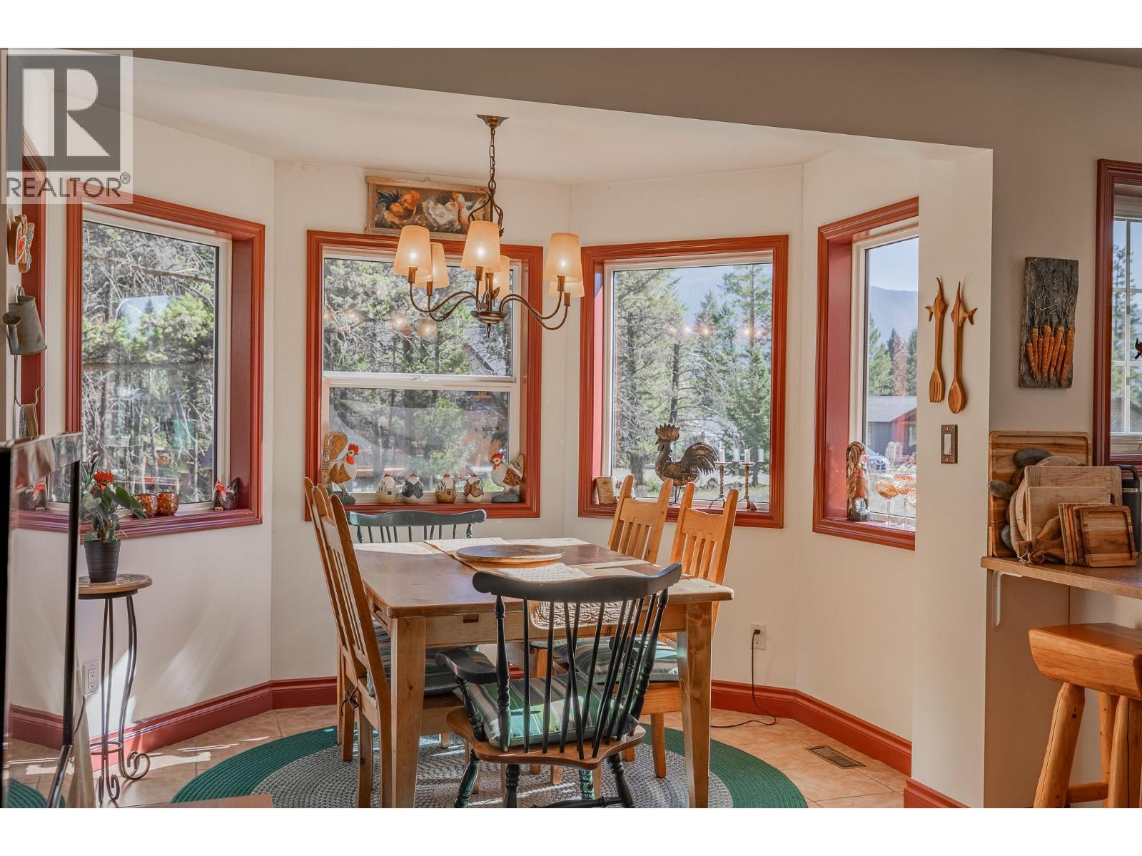 6823 Columbia Ridge Drive, Fairmont Hot Springs, British Columbia  V0B 1L2 - Photo 19 - 10386919
