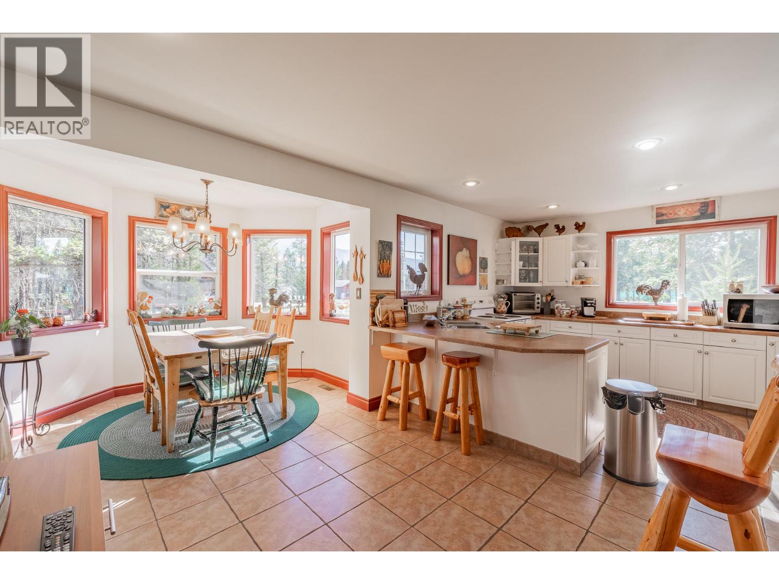 6823 Columbia Ridge Drive, Fairmont Hot Springs, British Columbia  V0B 1L2 - Photo 20 - 10386919