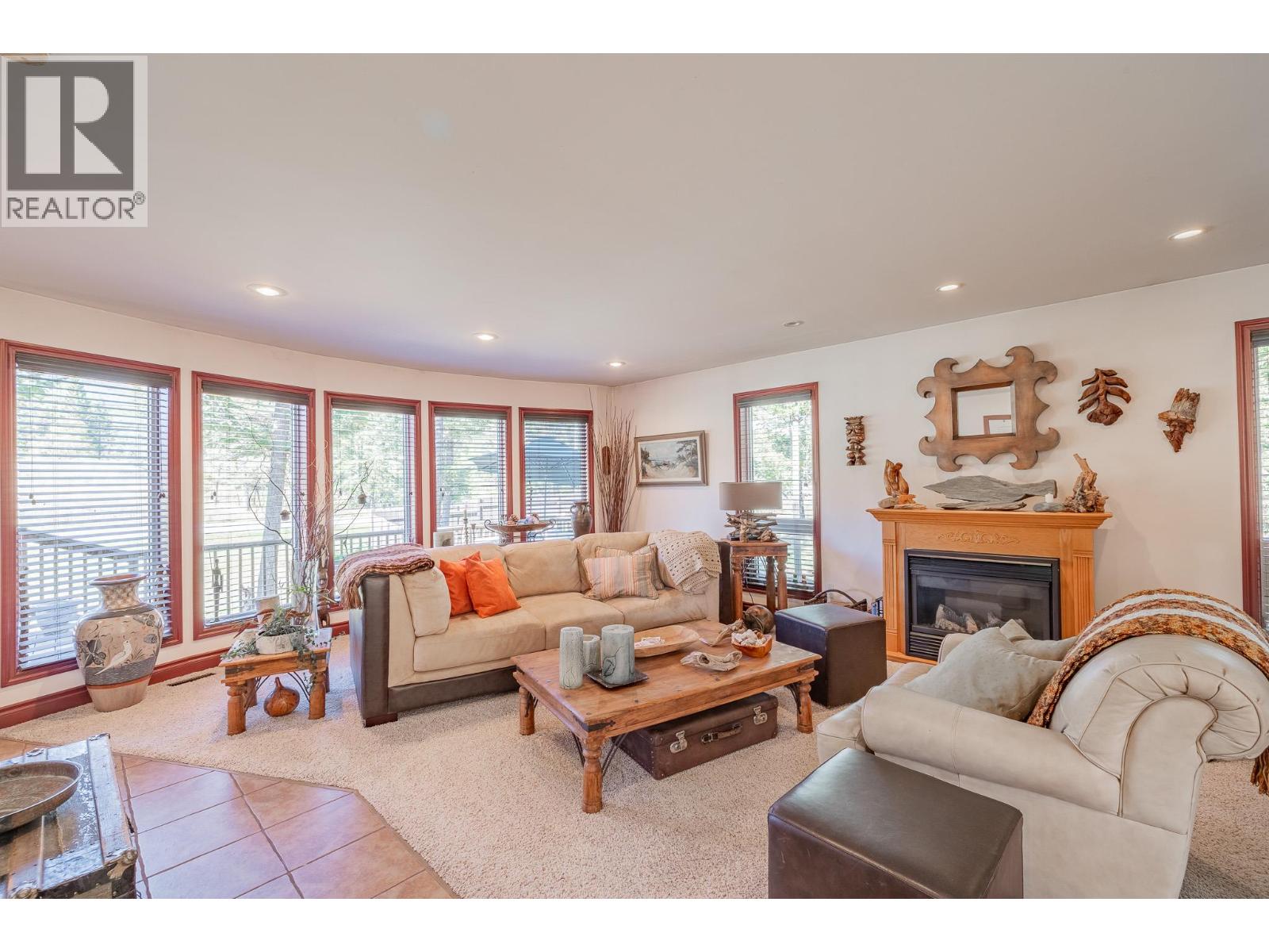 6823 Columbia Ridge Drive, Fairmont Hot Springs, British Columbia  V0B 1L2 - Photo 24 - 10386919