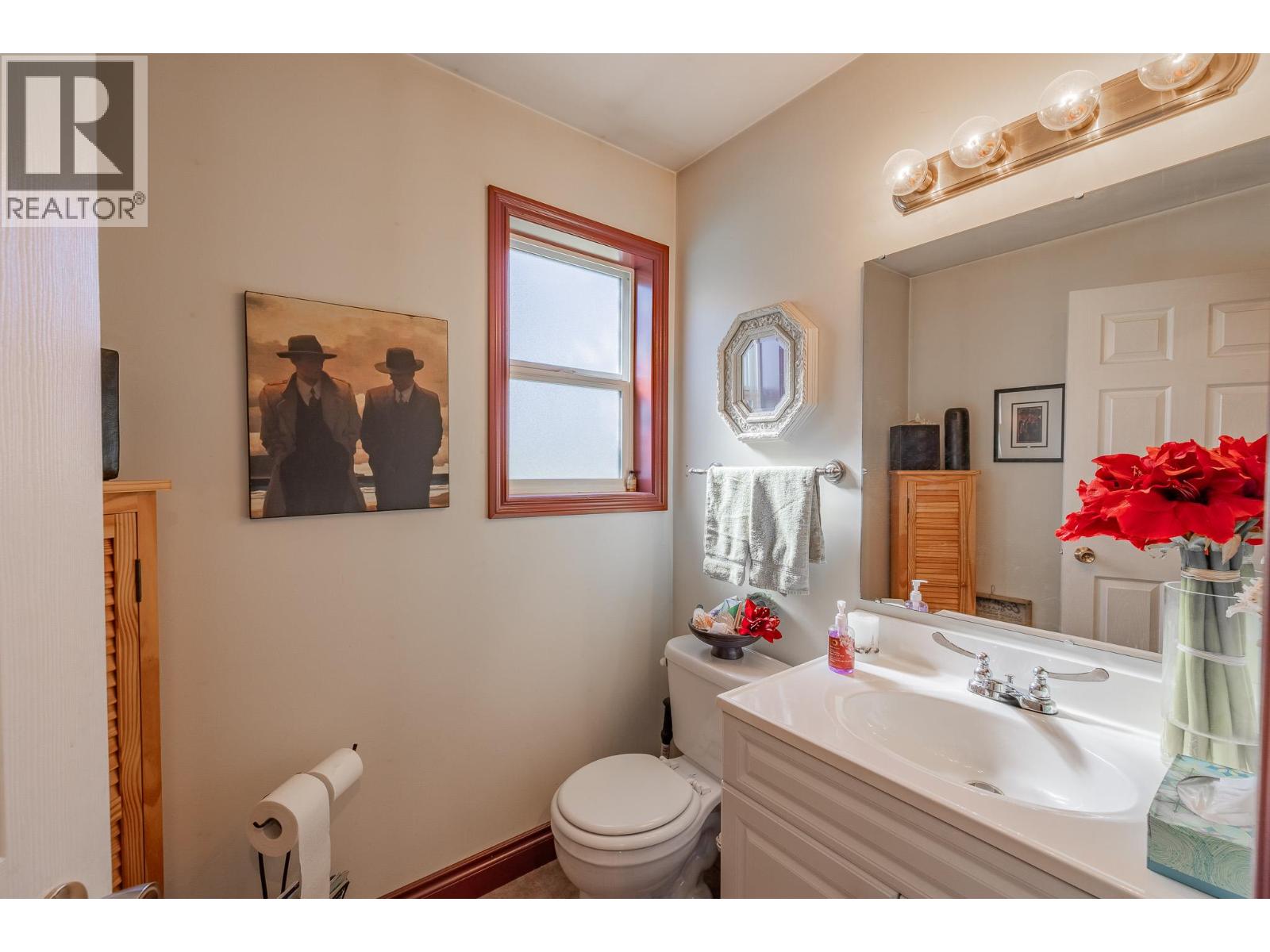 6823 Columbia Ridge Drive, Fairmont Hot Springs, British Columbia  V0B 1L2 - Photo 26 - 10386919