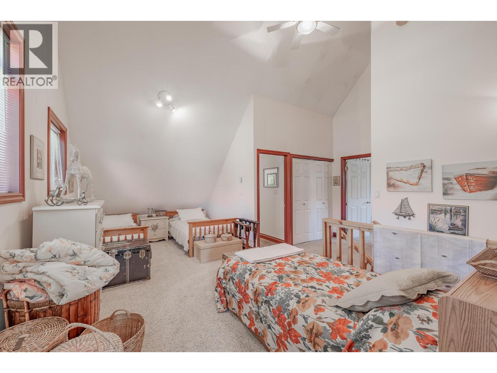 6823 Columbia Ridge Drive, Fairmont Hot Springs, British Columbia  V0B 1L2 - Photo 27 - 10386919