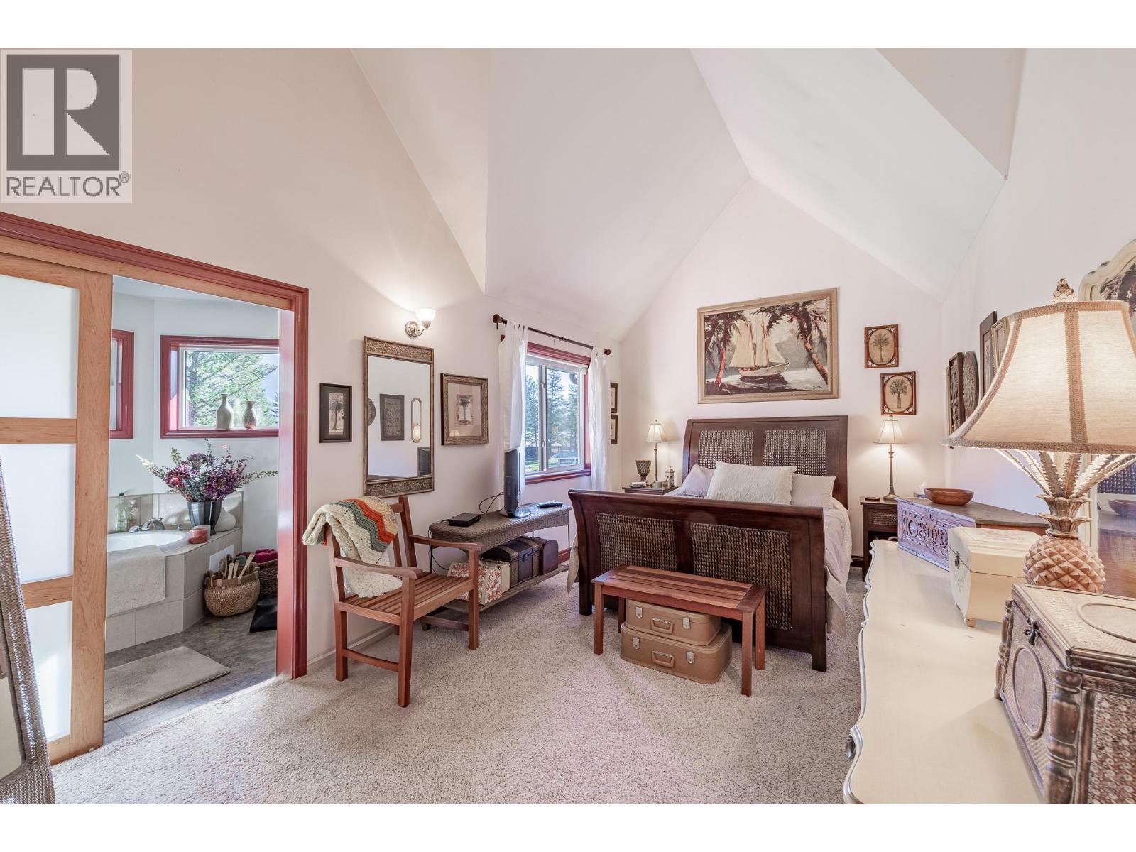 6823 Columbia Ridge Drive, Fairmont Hot Springs, British Columbia  V0B 1L2 - Photo 29 - 10386919