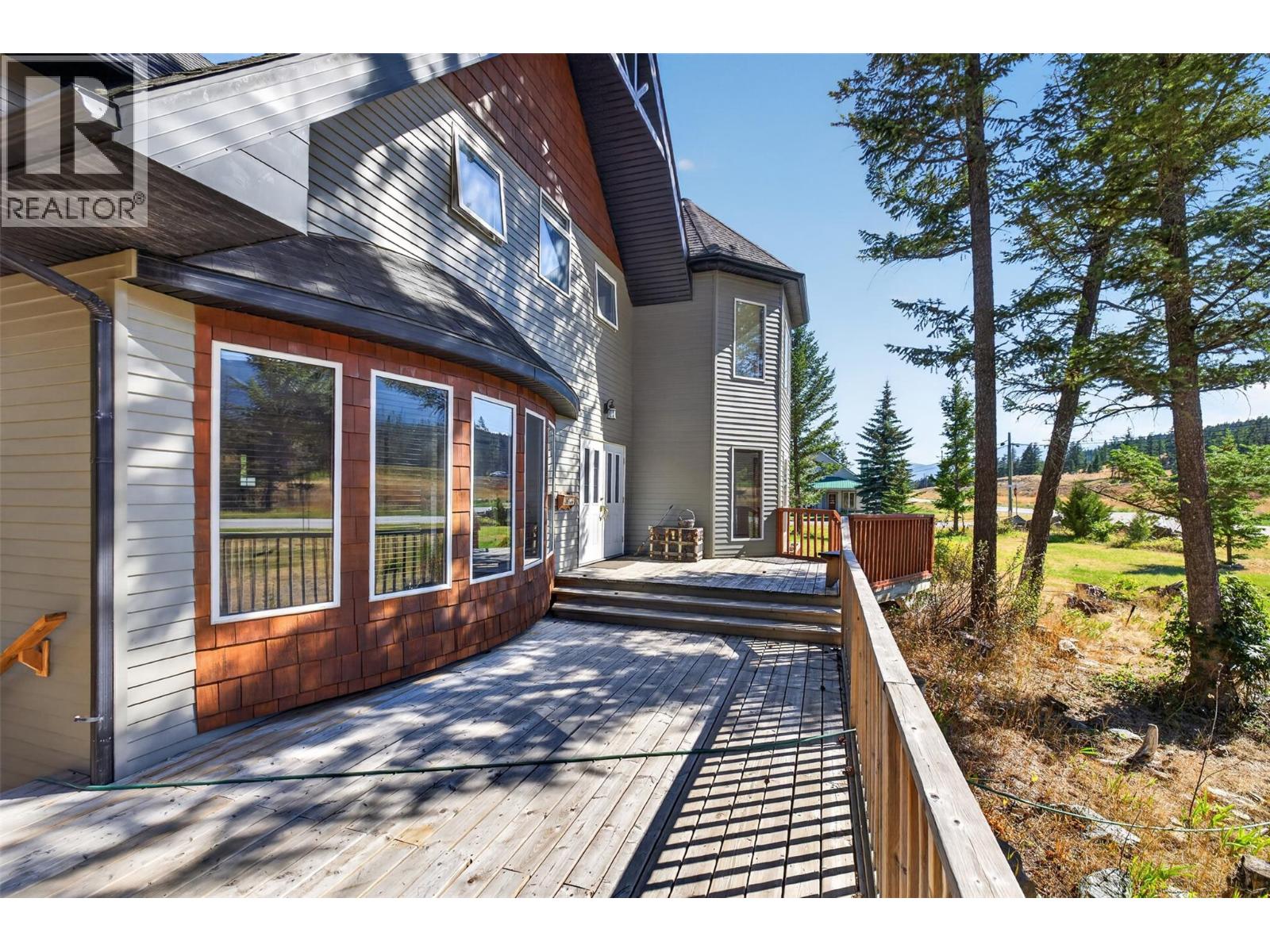 6823 Columbia Ridge Drive, Fairmont Hot Springs, British Columbia  V0B 1L2 - Photo 30 - 10386919