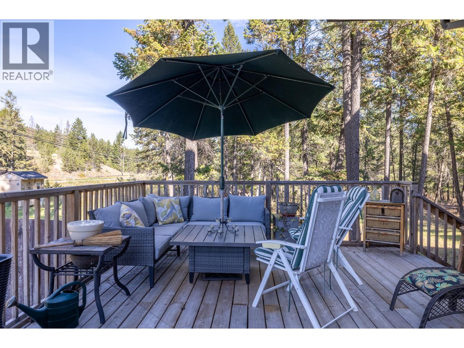 6823 Columbia Ridge Drive, Fairmont Hot Springs, British Columbia  V0B 1L2 - Photo 34 - 10386919