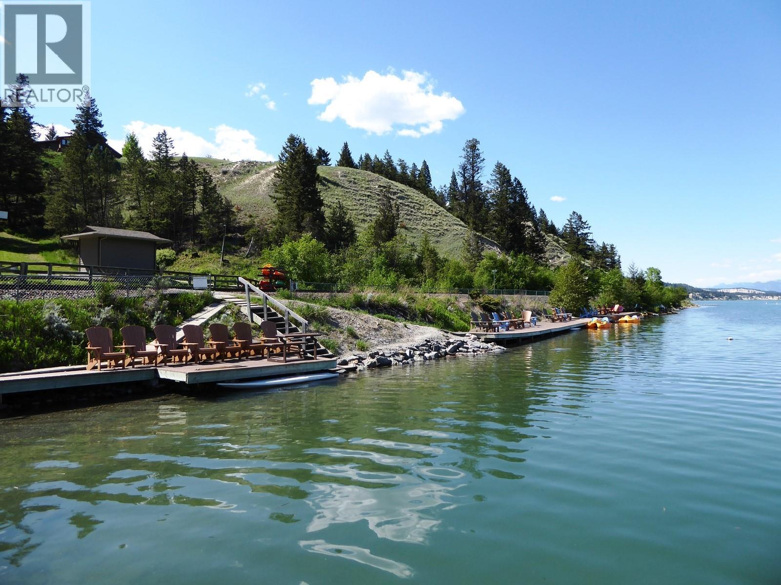 6823 Columbia Ridge Drive, Fairmont Hot Springs, British Columbia  V0B 1L2 - Photo 36 - 10386919