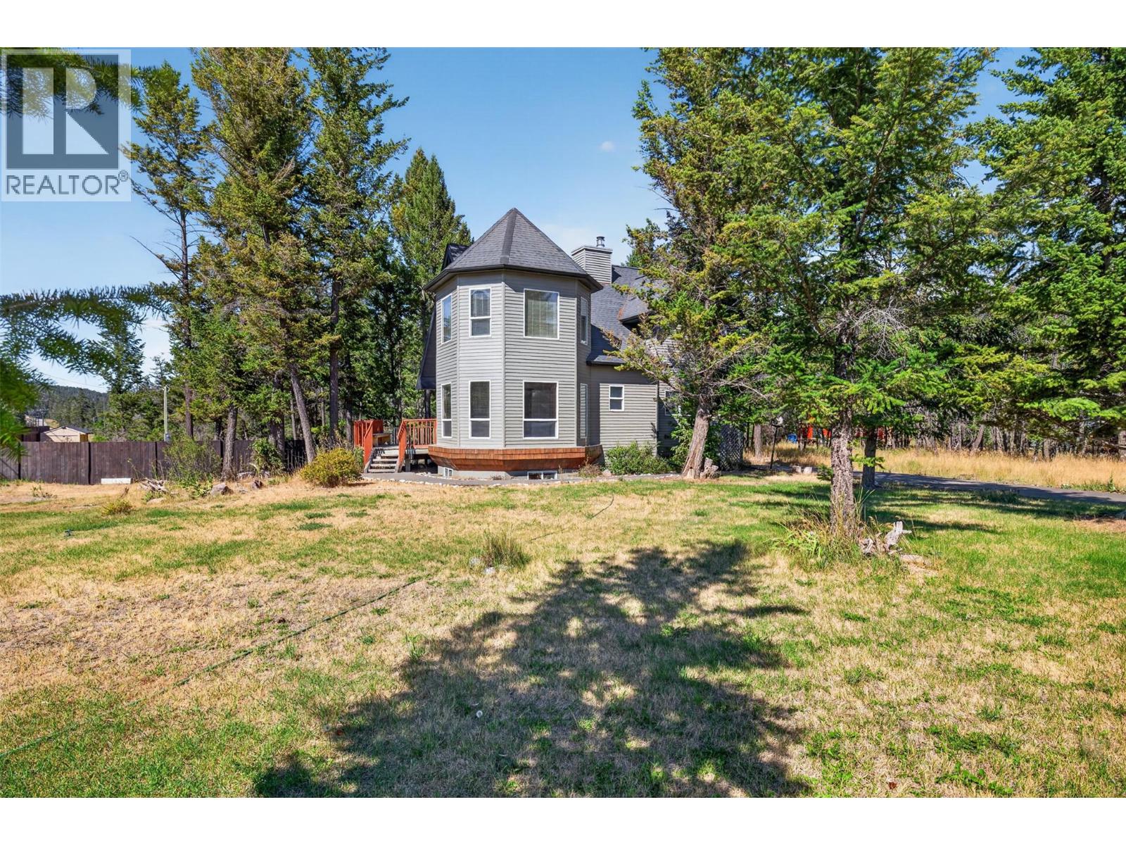 6823 Columbia Ridge Drive, Fairmont Hot Springs, British Columbia  V0B 1L2 - Photo 37 - 10386919