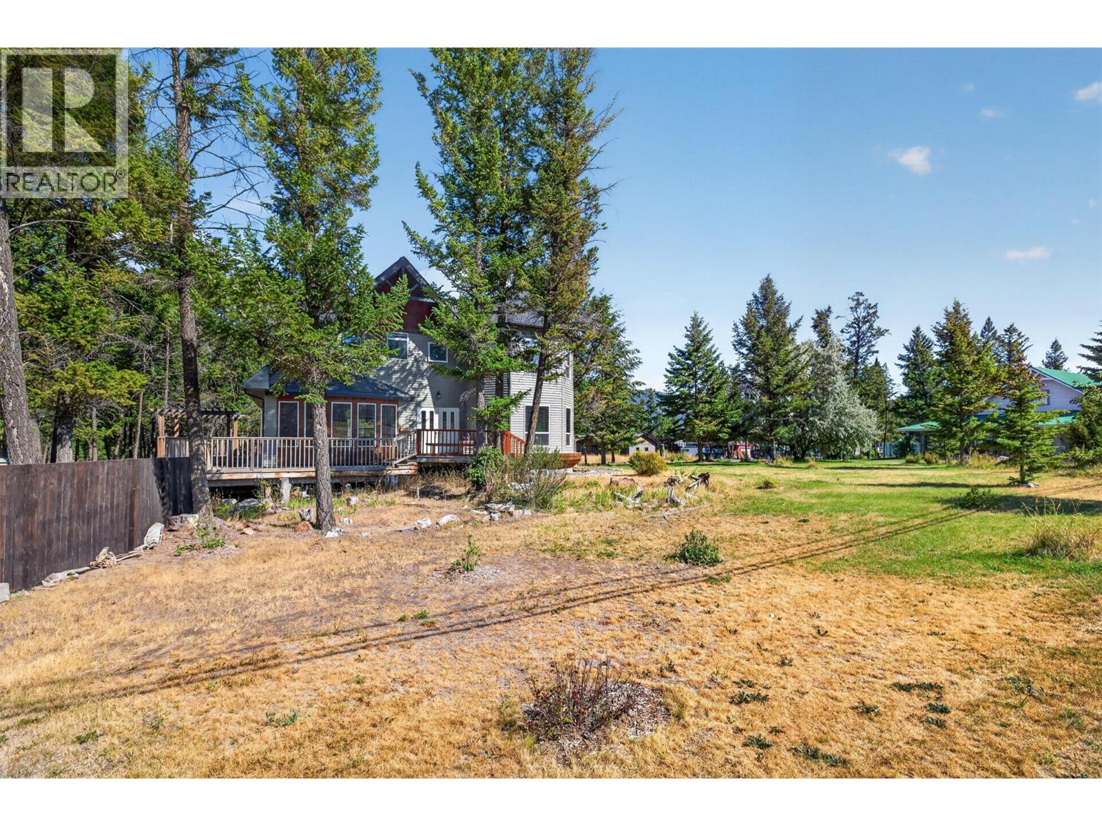6823 Columbia Ridge Drive, Fairmont Hot Springs, British Columbia  V0B 1L2 - Photo 41 - 10386919