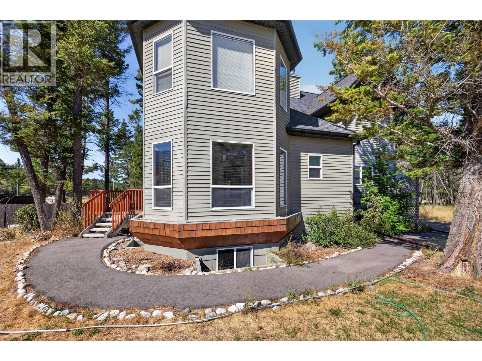 6823 Columbia Ridge Drive, Fairmont Hot Springs, British Columbia  V0B 1L2 - Photo 43 - 10386919