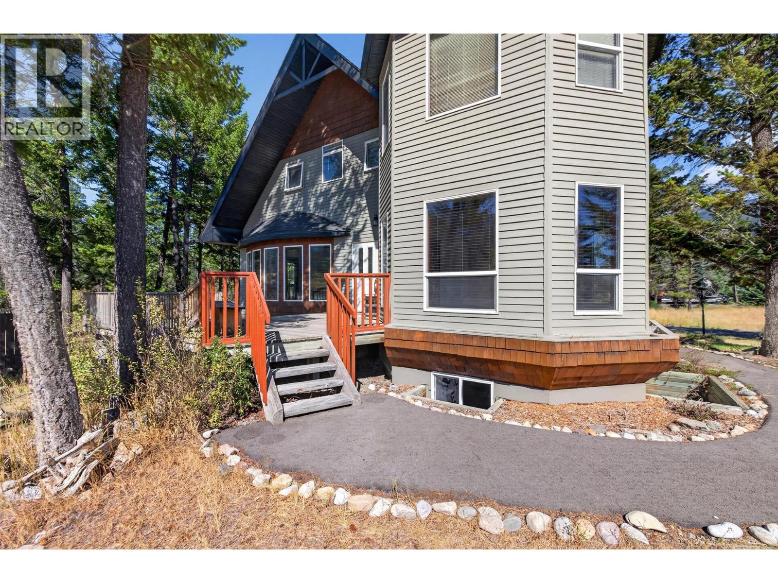 6823 Columbia Ridge Drive, Fairmont Hot Springs, British Columbia  V0B 1L2 - Photo 44 - 10386919