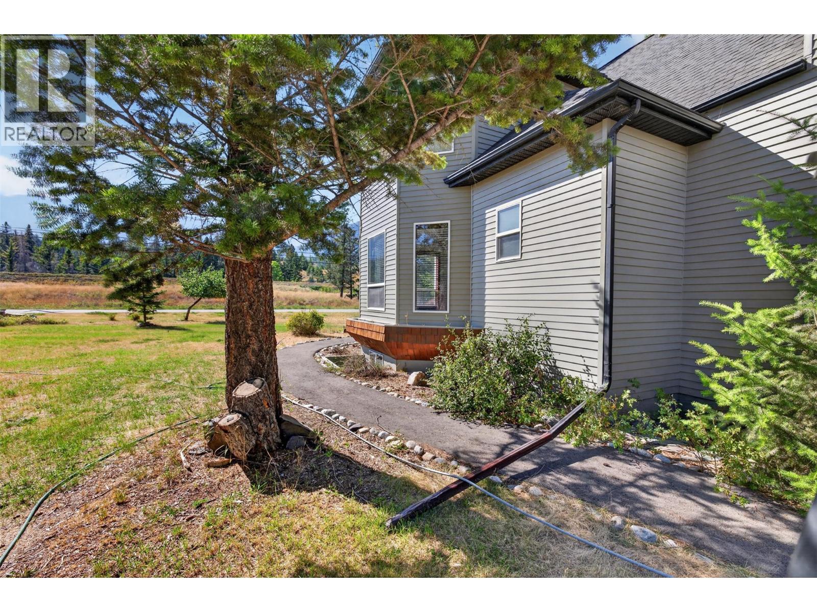 6823 Columbia Ridge Drive, Fairmont Hot Springs, British Columbia  V0B 1L2 - Photo 45 - 10386919