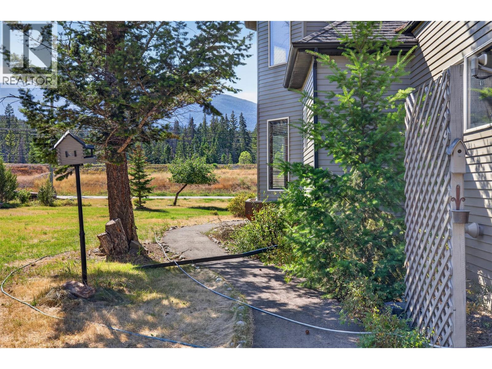 6823 Columbia Ridge Drive, Fairmont Hot Springs, British Columbia  V0B 1L2 - Photo 46 - 10386919