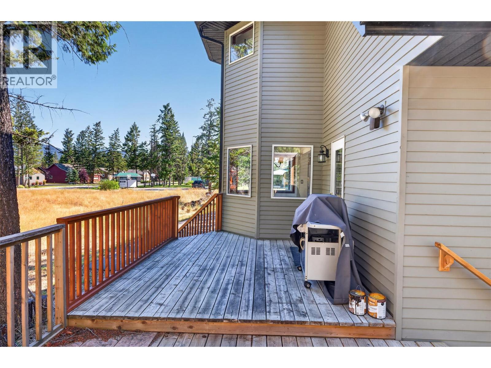 6823 Columbia Ridge Drive, Fairmont Hot Springs, British Columbia  V0B 1L2 - Photo 47 - 10386919