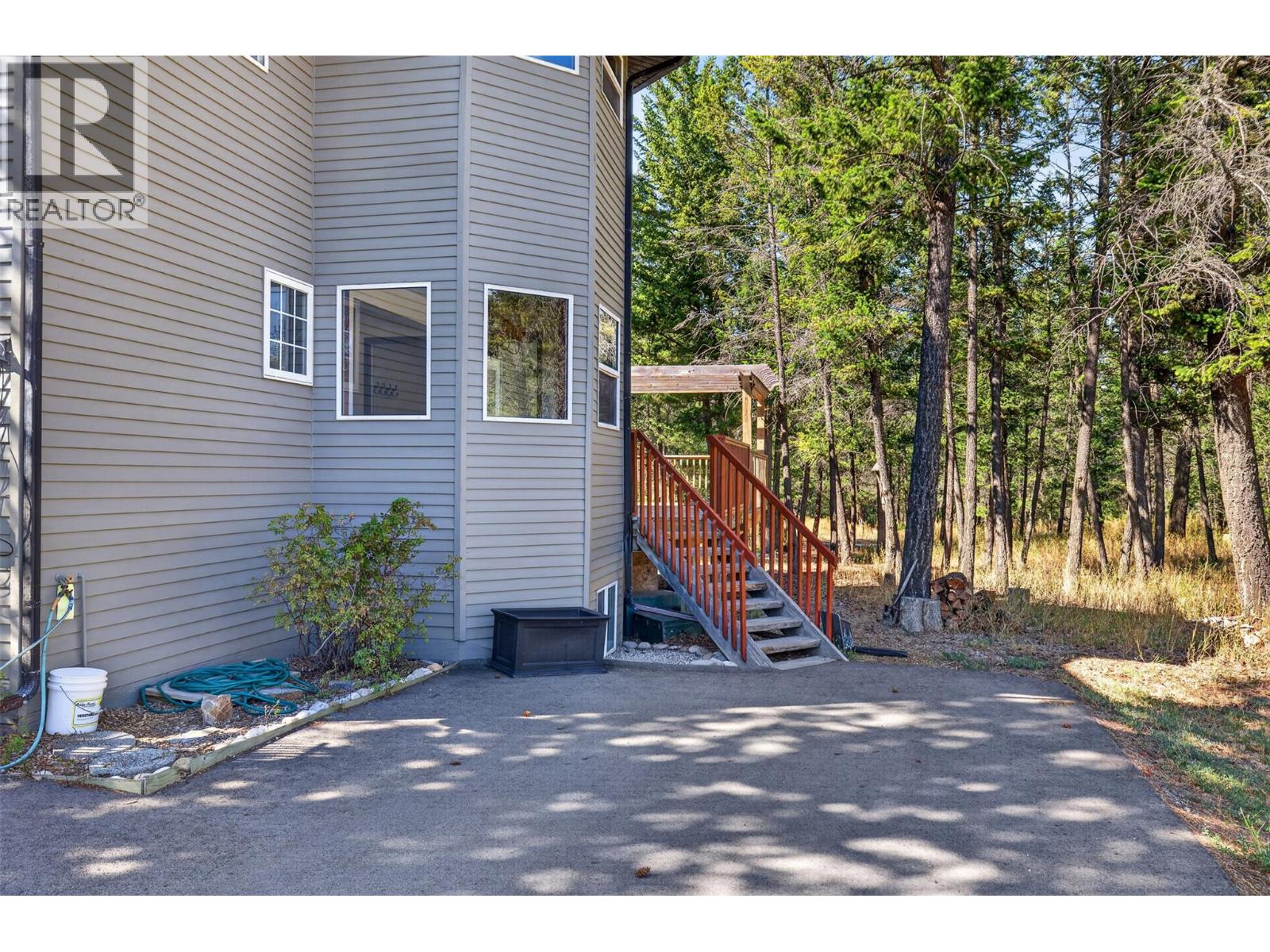 6823 Columbia Ridge Drive, Fairmont Hot Springs, British Columbia  V0B 1L2 - Photo 49 - 10386919