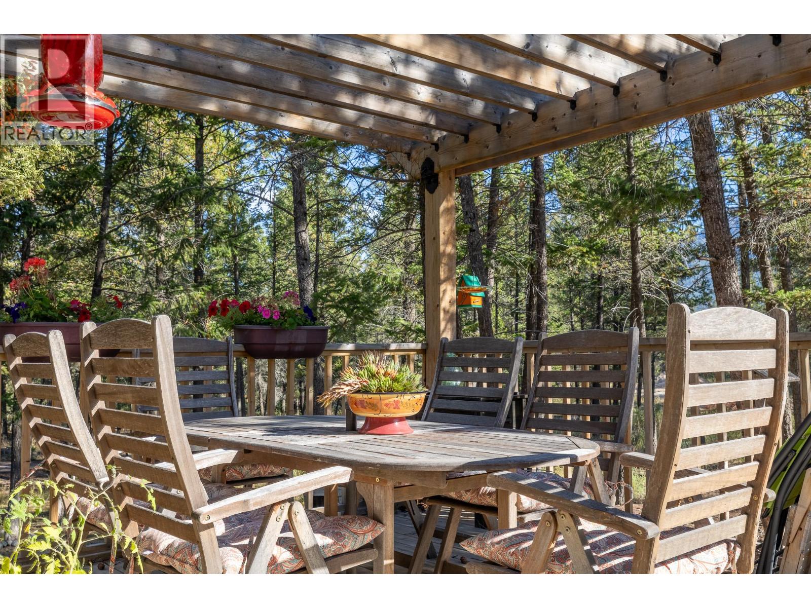 6823 Columbia Ridge Drive, Fairmont Hot Springs, British Columbia  V0B 1L2 - Photo 51 - 10386919