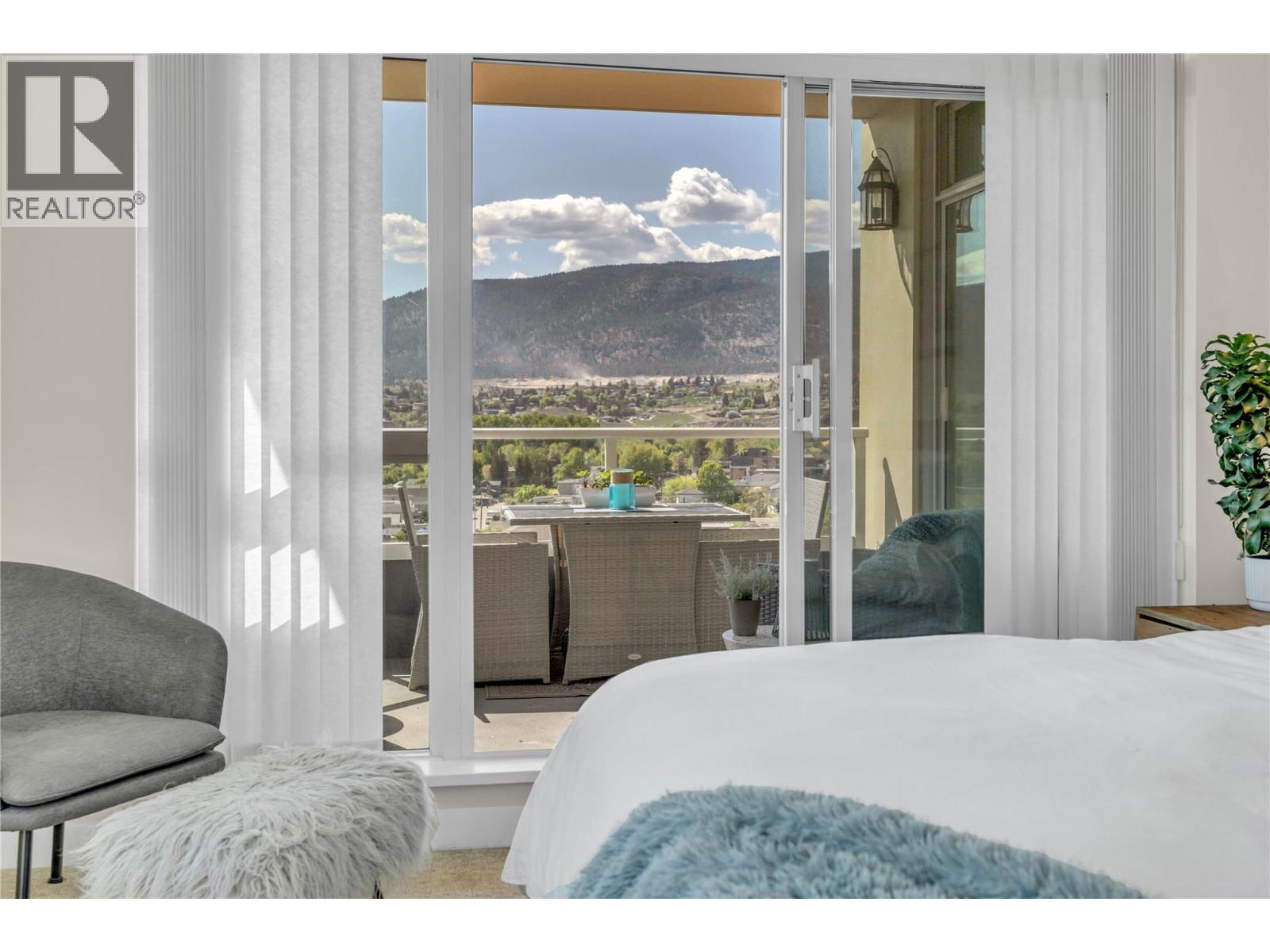 160 Lakeshore Drive Unit# 1006, Penticton, British Columbia  V2A 9C2 - Photo 17 - 10386083