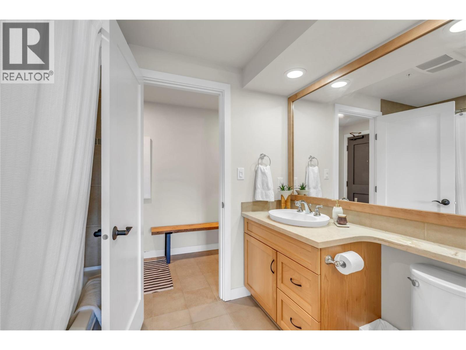 160 Lakeshore Drive Unit# 1006, Penticton, British Columbia  V2A 9C2 - Photo 26 - 10386083