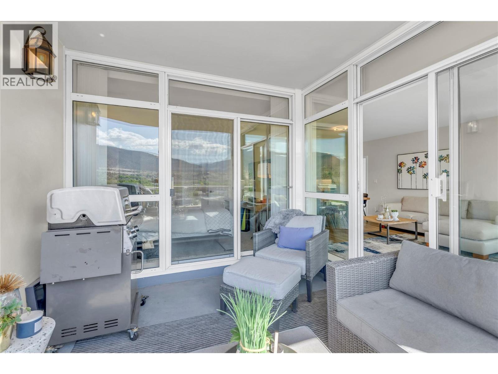 160 Lakeshore Drive Unit# 1006, Penticton, British Columbia  V2A 9C2 - Photo 31 - 10386083