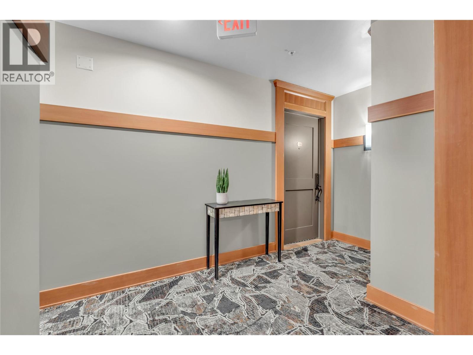 160 Lakeshore Drive Unit# 1006, Penticton, British Columbia  V2A 9C2 - Photo 34 - 10386083