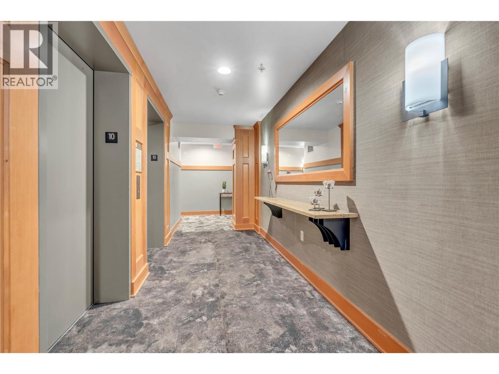 160 Lakeshore Drive Unit# 1006, Penticton, British Columbia  V2A 9C2 - Photo 35 - 10386083