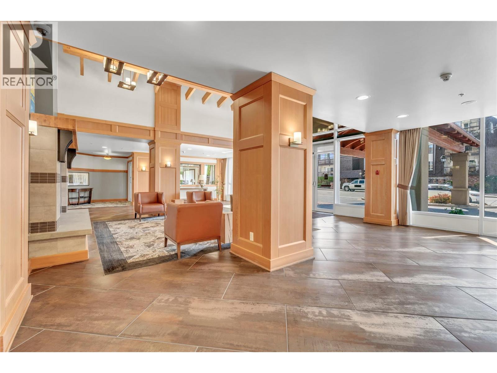 160 Lakeshore Drive Unit# 1006, Penticton, British Columbia  V2A 9C2 - Photo 37 - 10386083