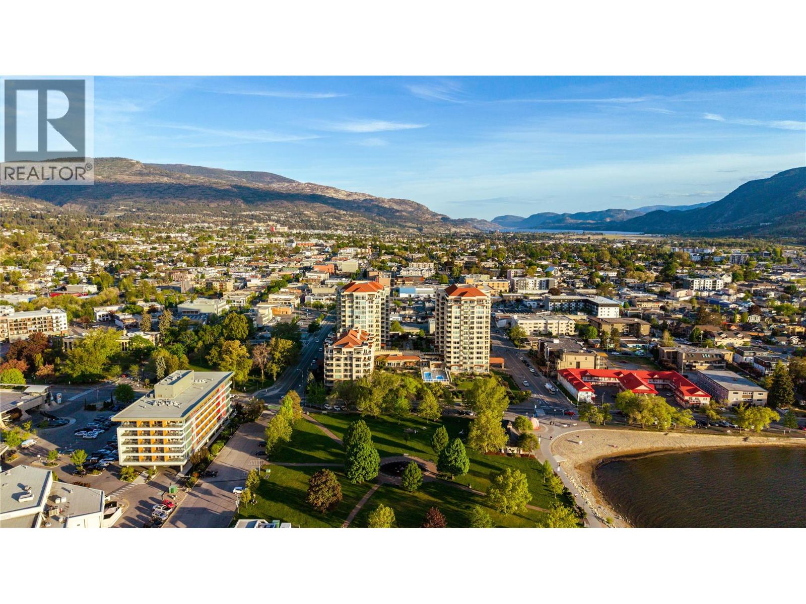 160 Lakeshore Drive Unit# 1006, Penticton, British Columbia  V2A 9C2 - Photo 43 - 10386083